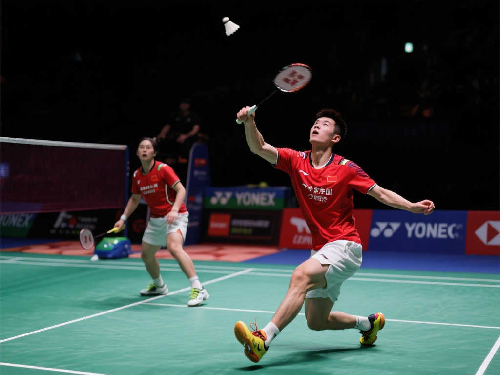 他们的赛季 他们的赛季