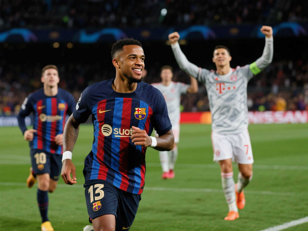 了他个人的 了他个人的