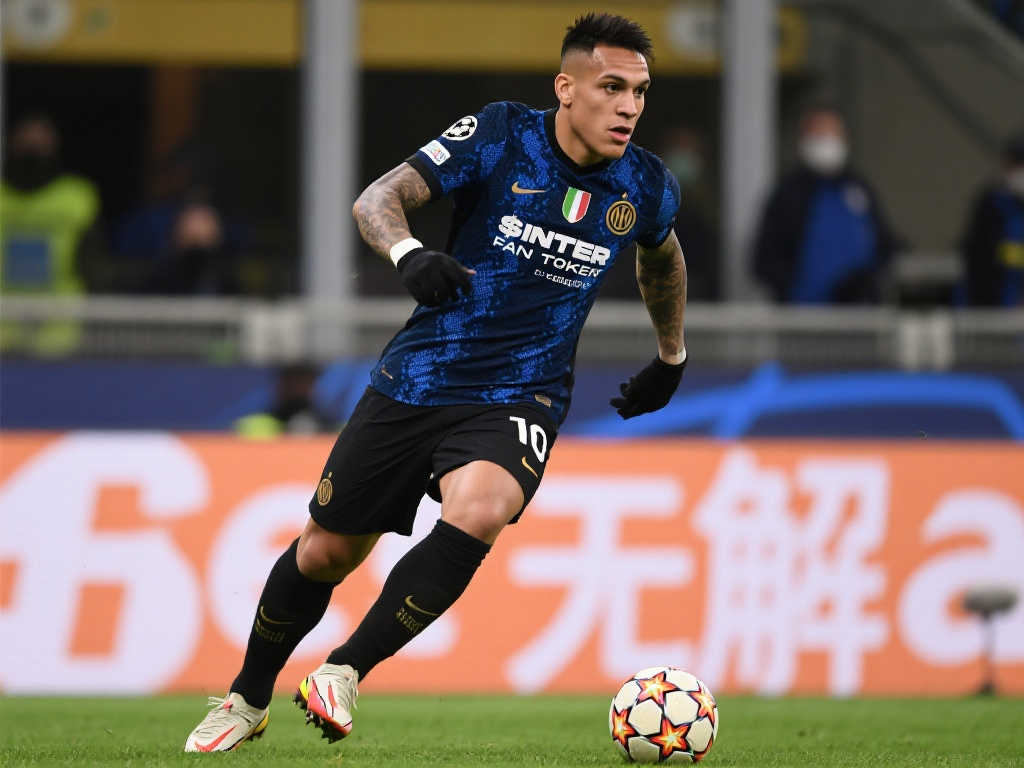 交易动向 交易动向