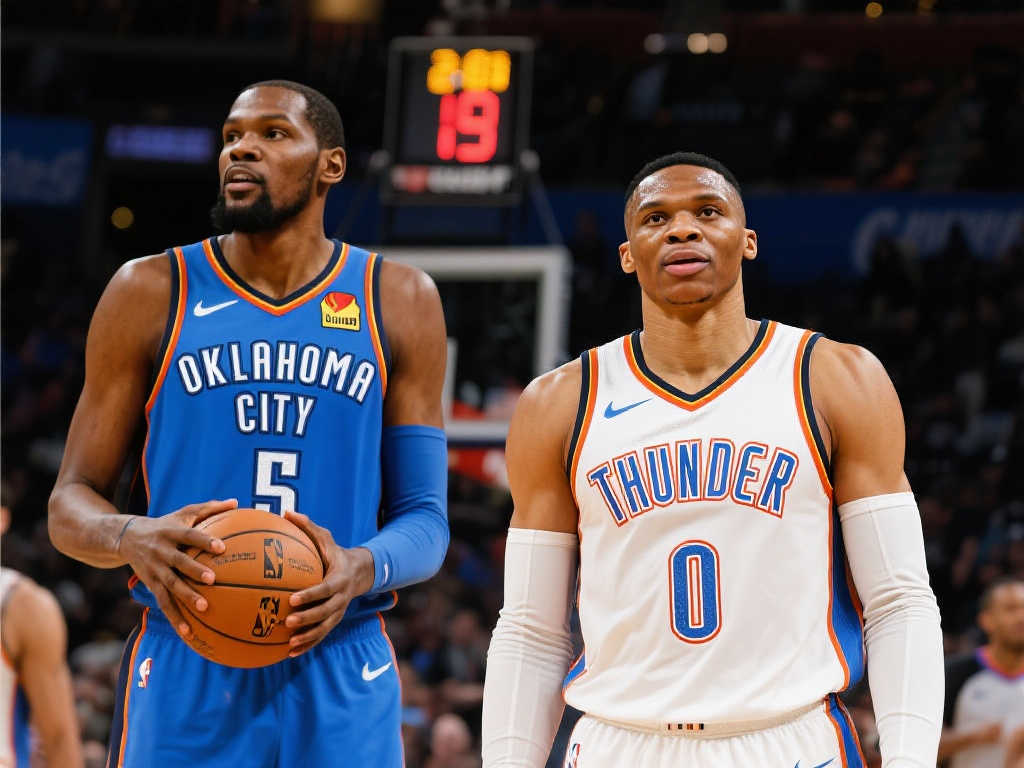 职业方向 职业方向