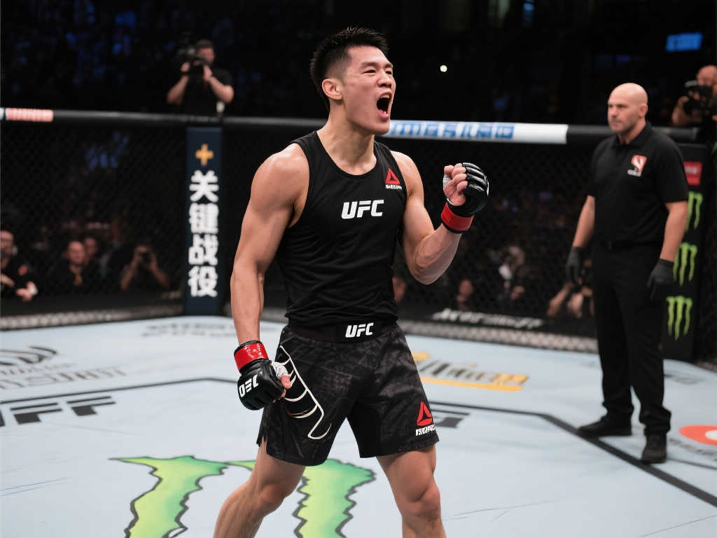 体活力不足 体活力不足