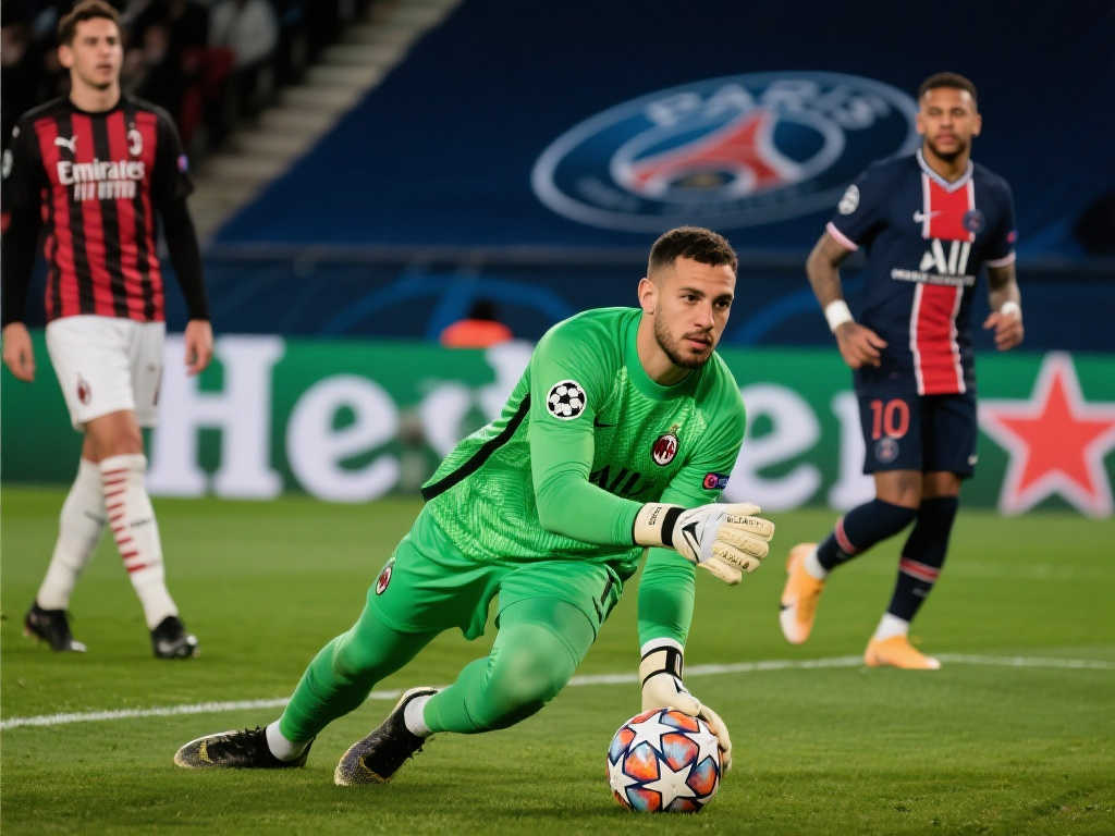 尤为重要 尤为重要