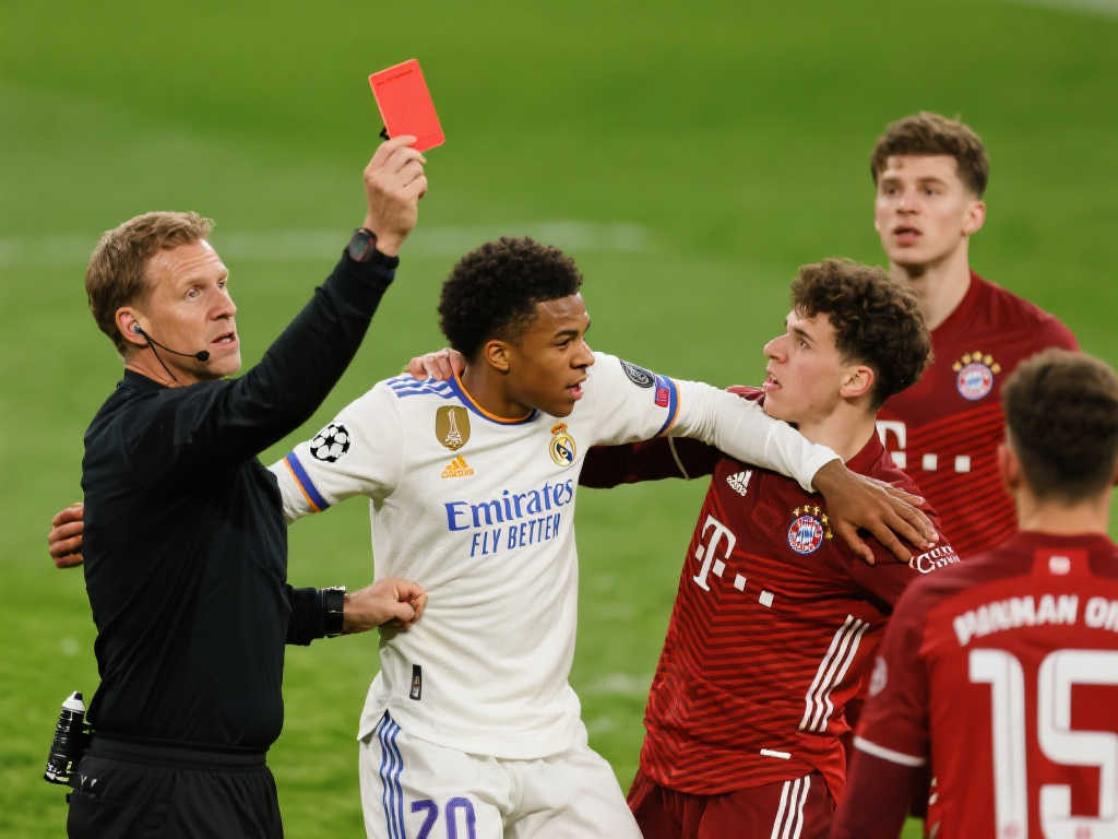 绝非侥幸 绝非侥幸