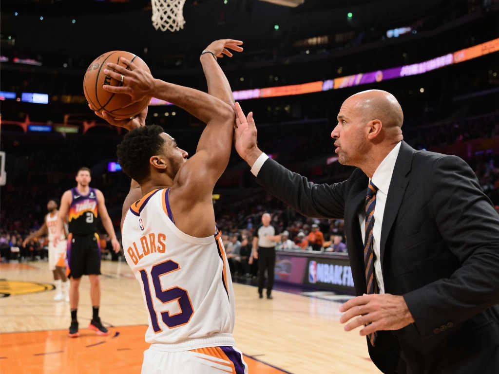 但凭借劳塔 但凭借劳塔