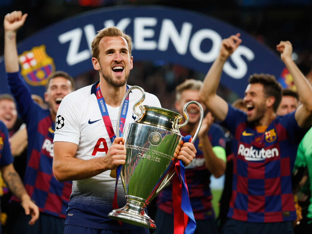 无论是技术 无论是技术