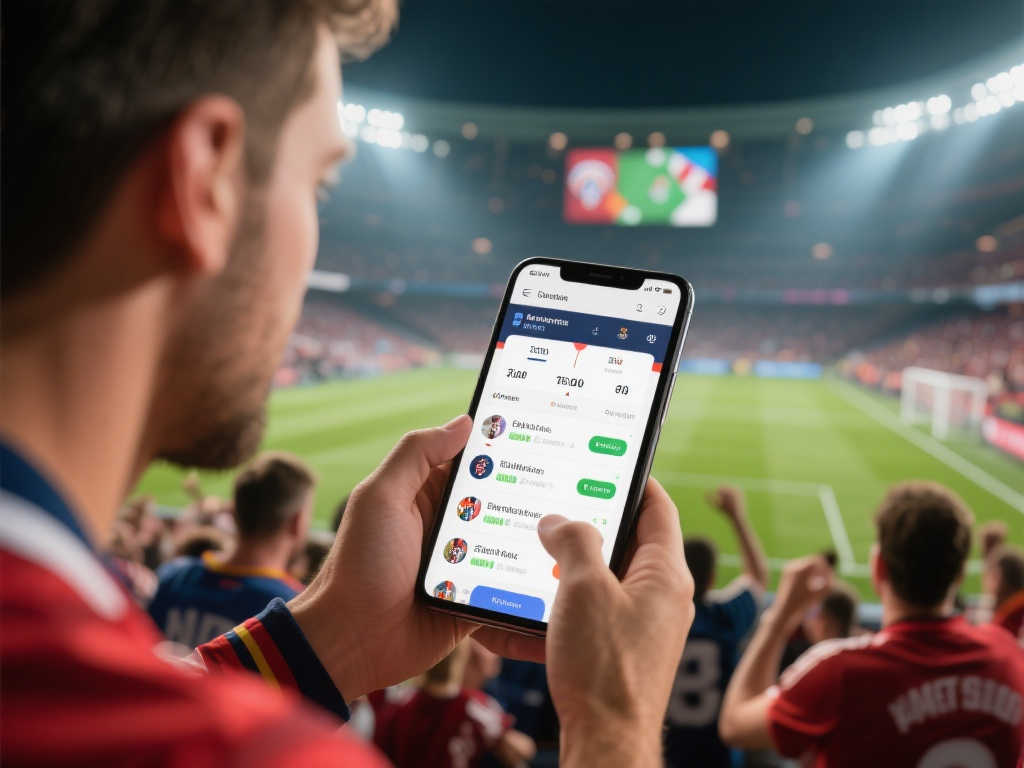 破綻被放大 破綻被放大