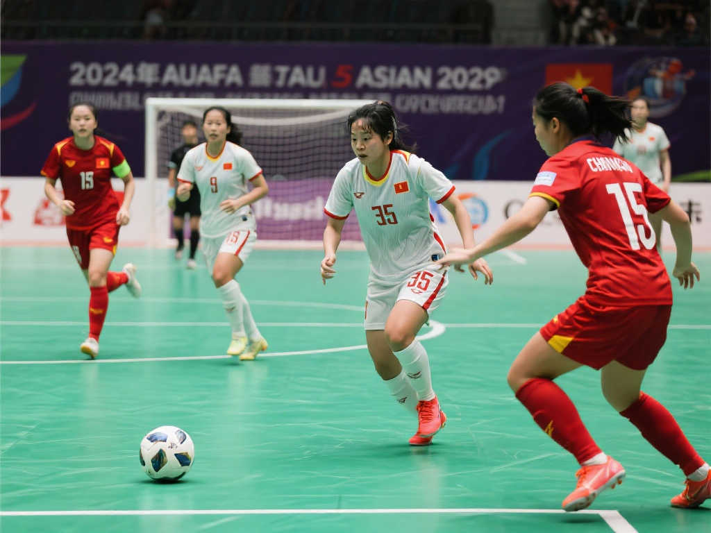 中再次失手 中再次失手