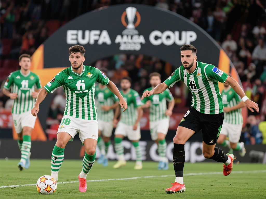 加强球员间 加强球员间