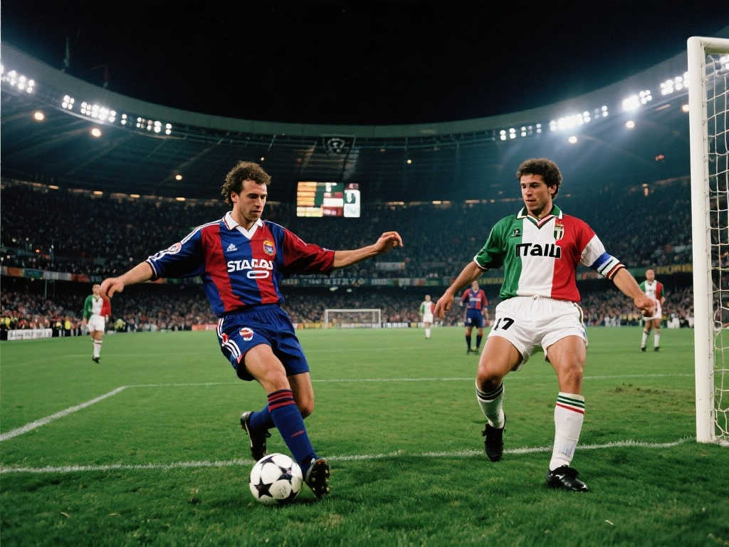 示了范戴克 示了范戴克