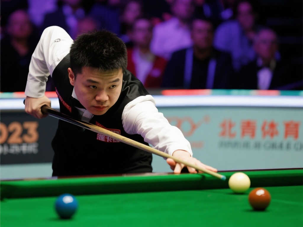 状态有所改 状态有所改