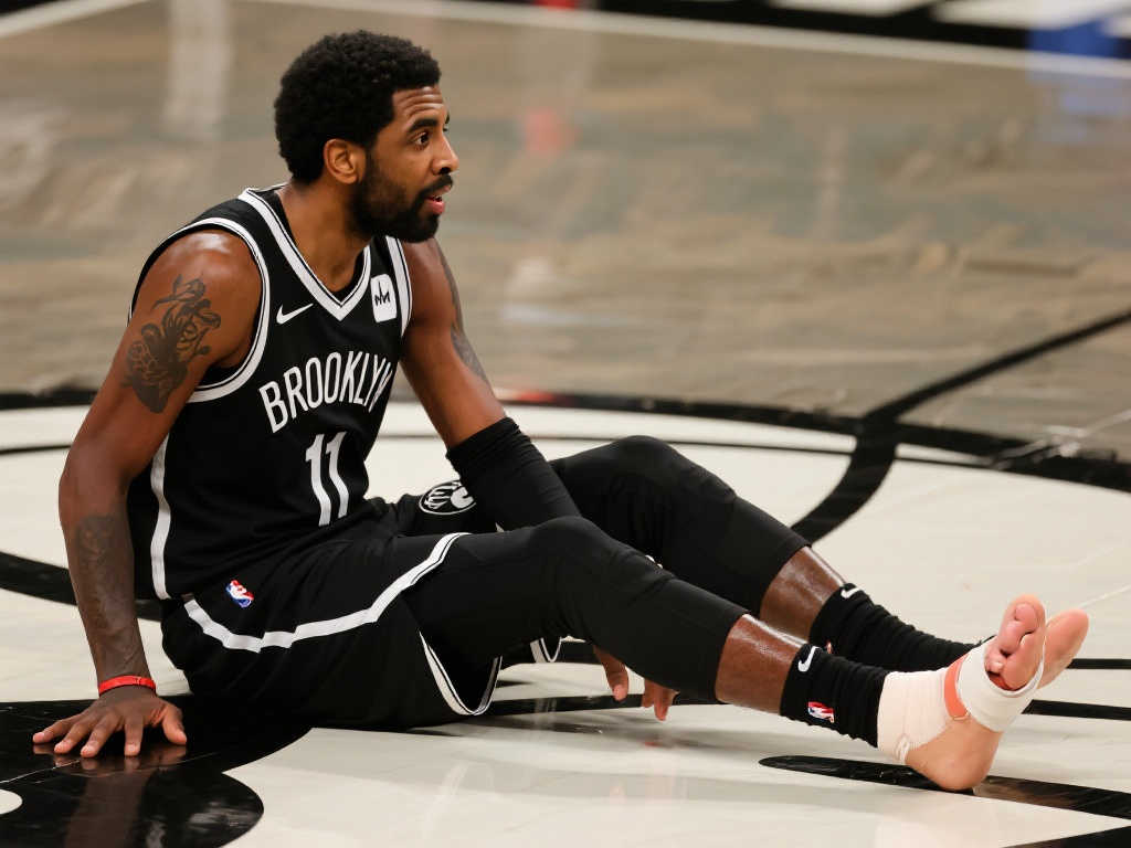 万的小国中 万的小国中