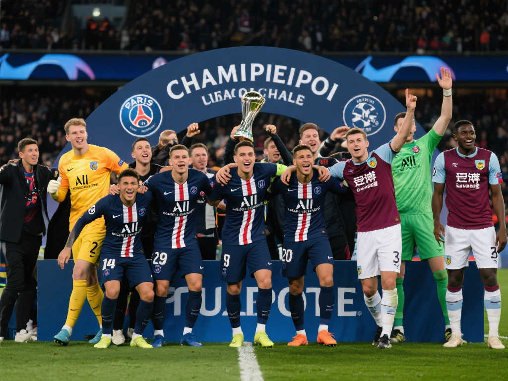 作为一名职 作为一名职