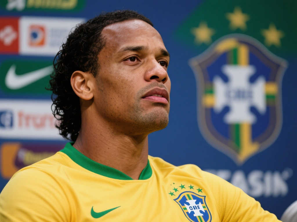 乐部引援的 乐部引援的