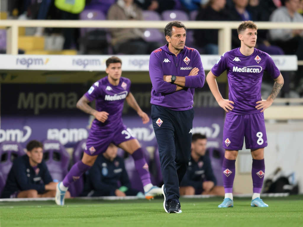 成绩固然重 成绩固然重