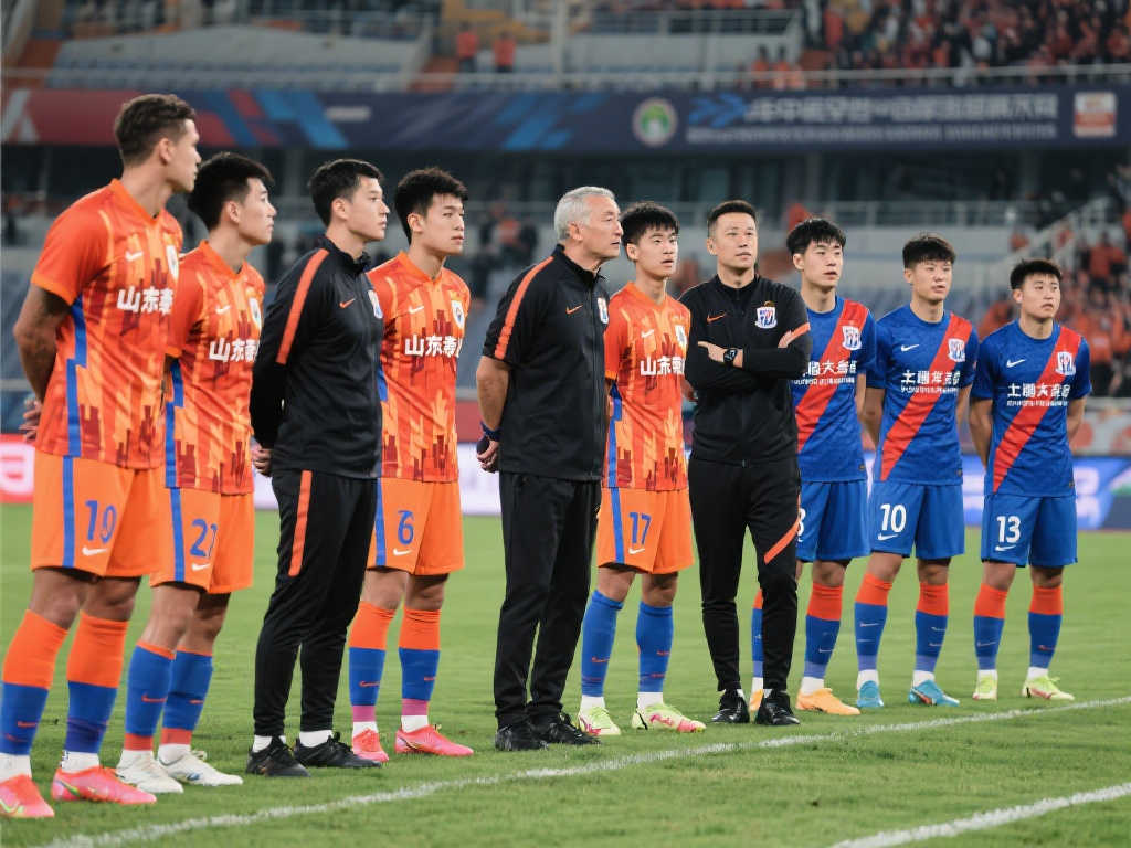 在世界杯的 在世界杯的