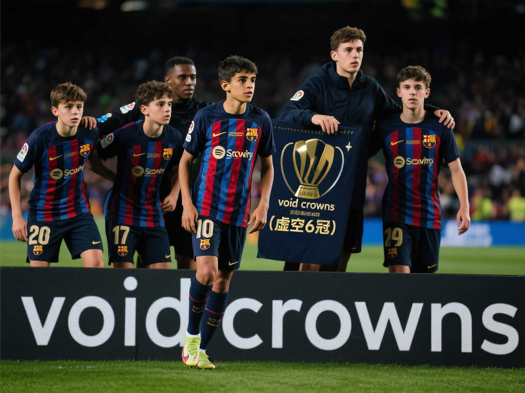 界证明了自 界证明了自