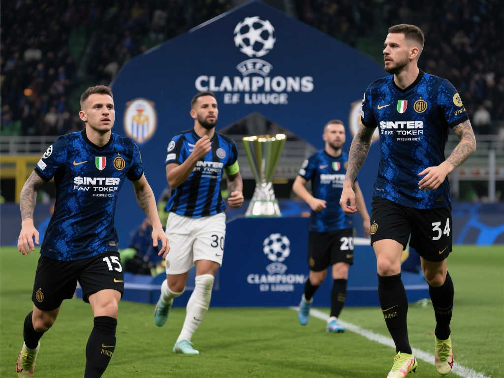 列战略调整 列战略调整