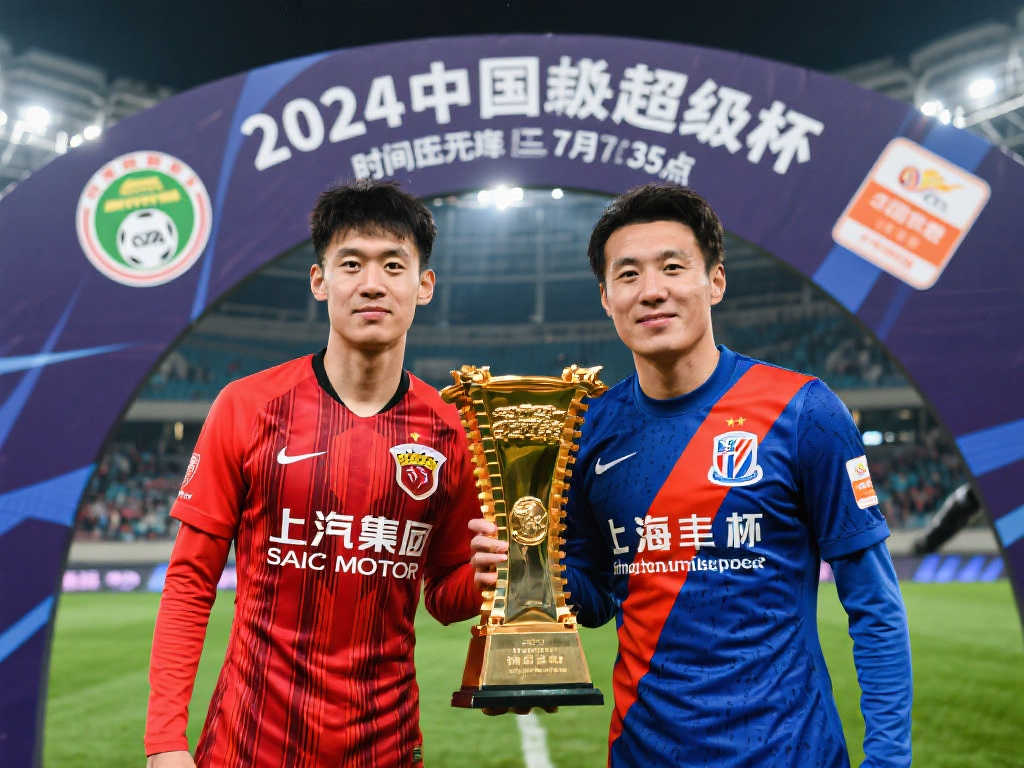 都是他们连 都是他们连