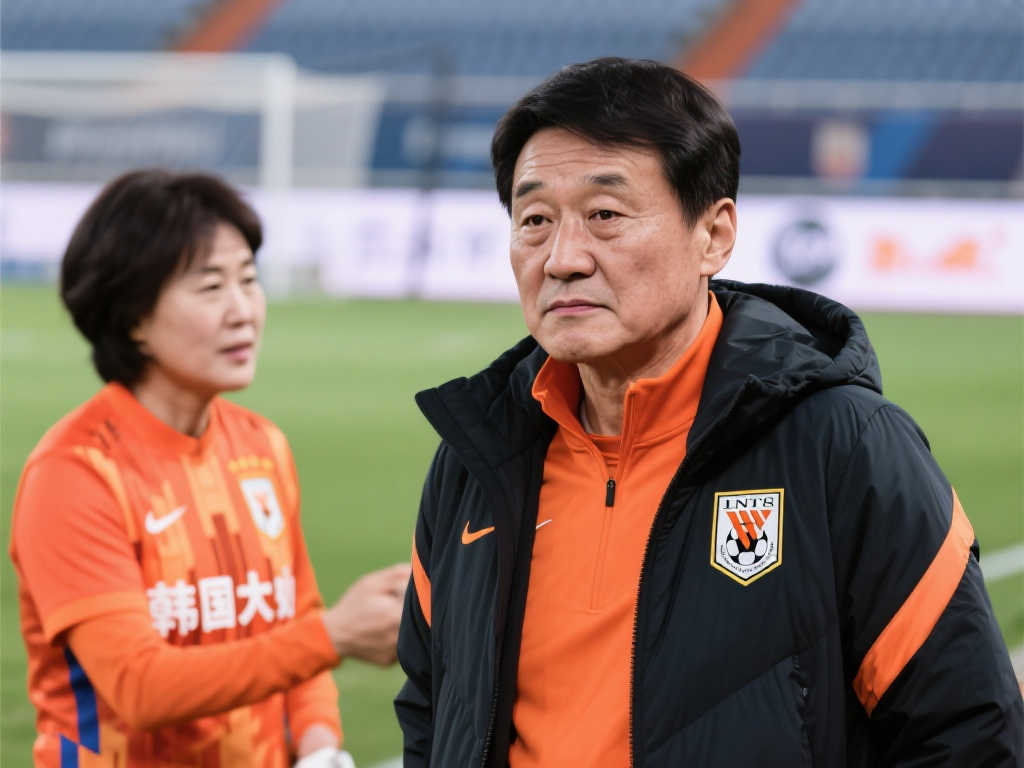 仅是几支球 仅是几支球