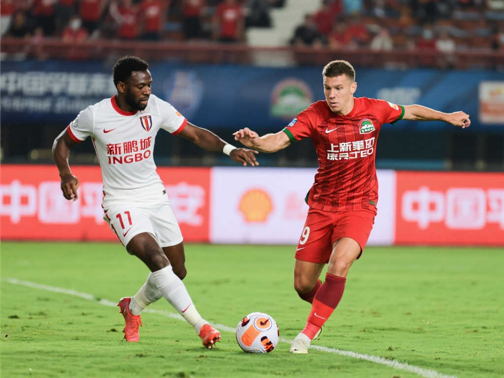 巅峰期的国 巅峰期的国