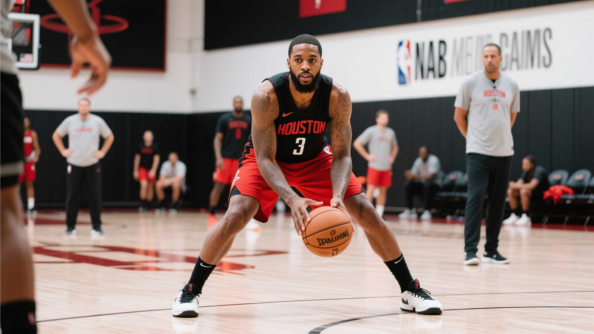 除去运动表 除去运动表