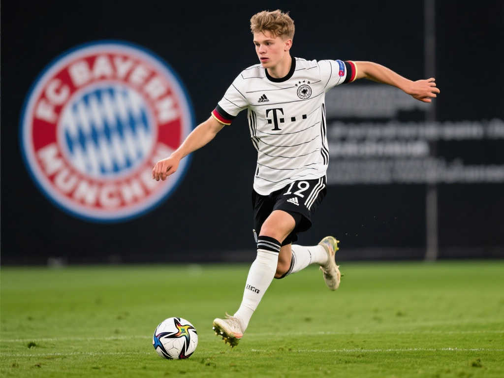 梅西在巴萨 梅西在巴萨