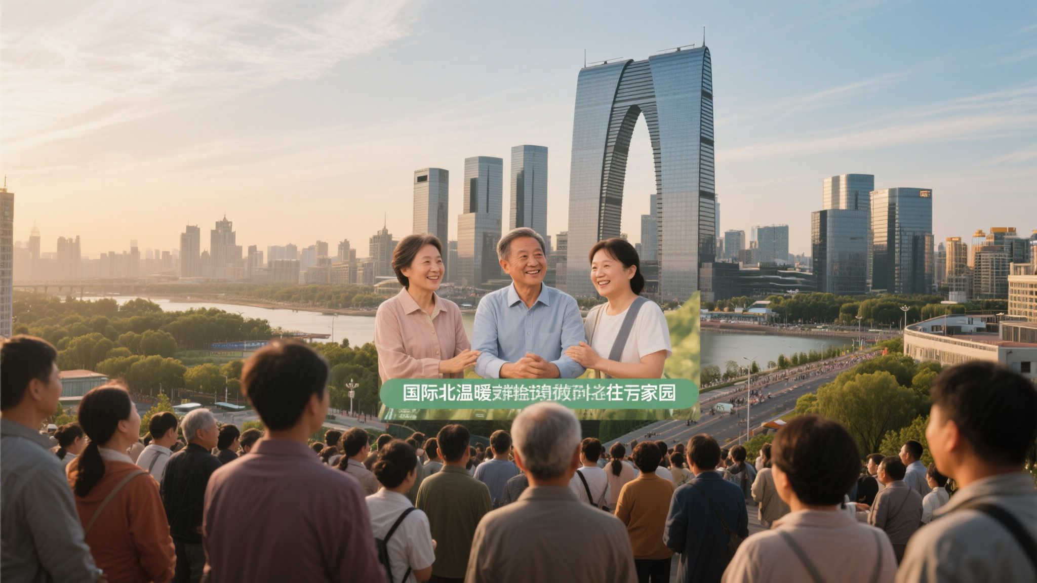 根据相关数 根据相关数