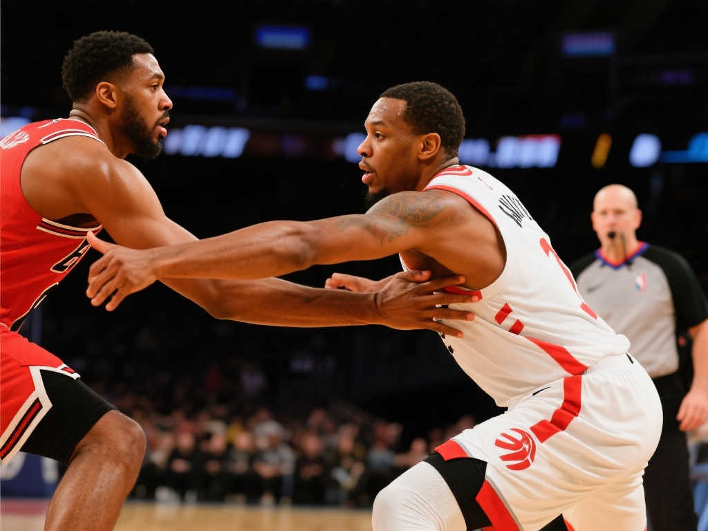 对中国足球 对中国足球