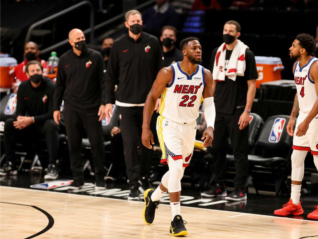 打得更有侵 打得更有侵