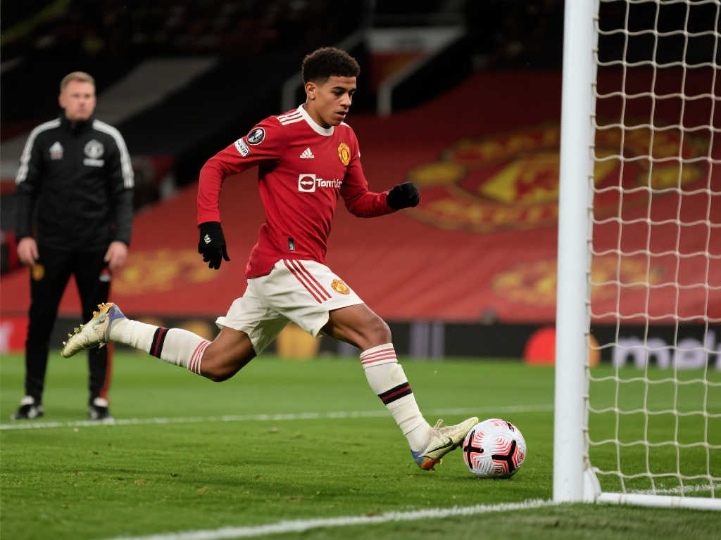 對選手的體 對選手的體