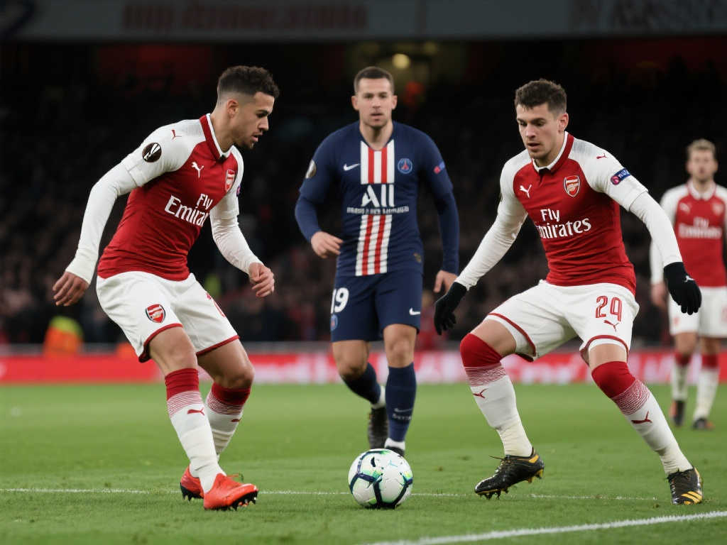 還是對隊伍 還是對隊伍