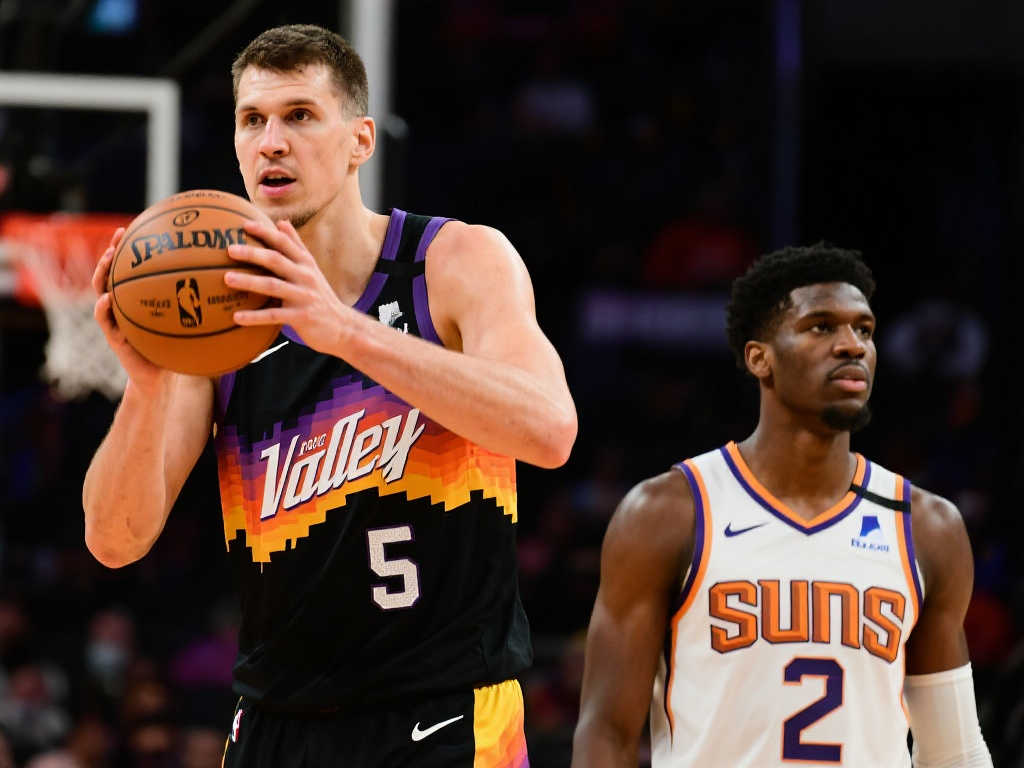 需要通过手 需要通过手