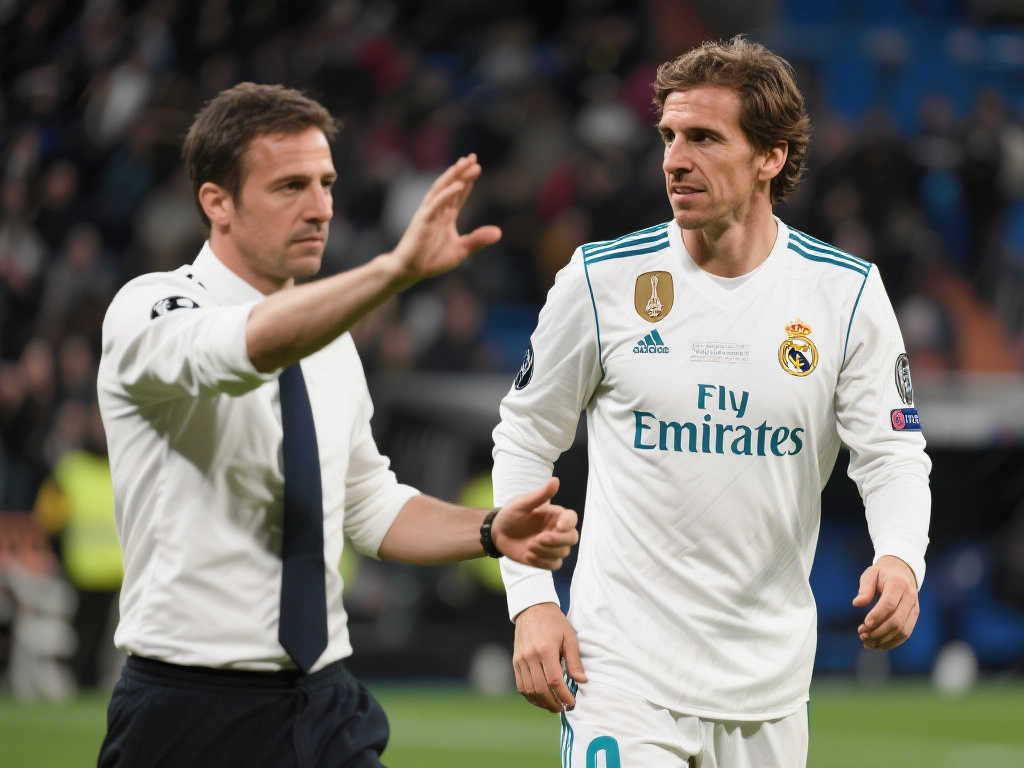 心態優勢 心態優勢