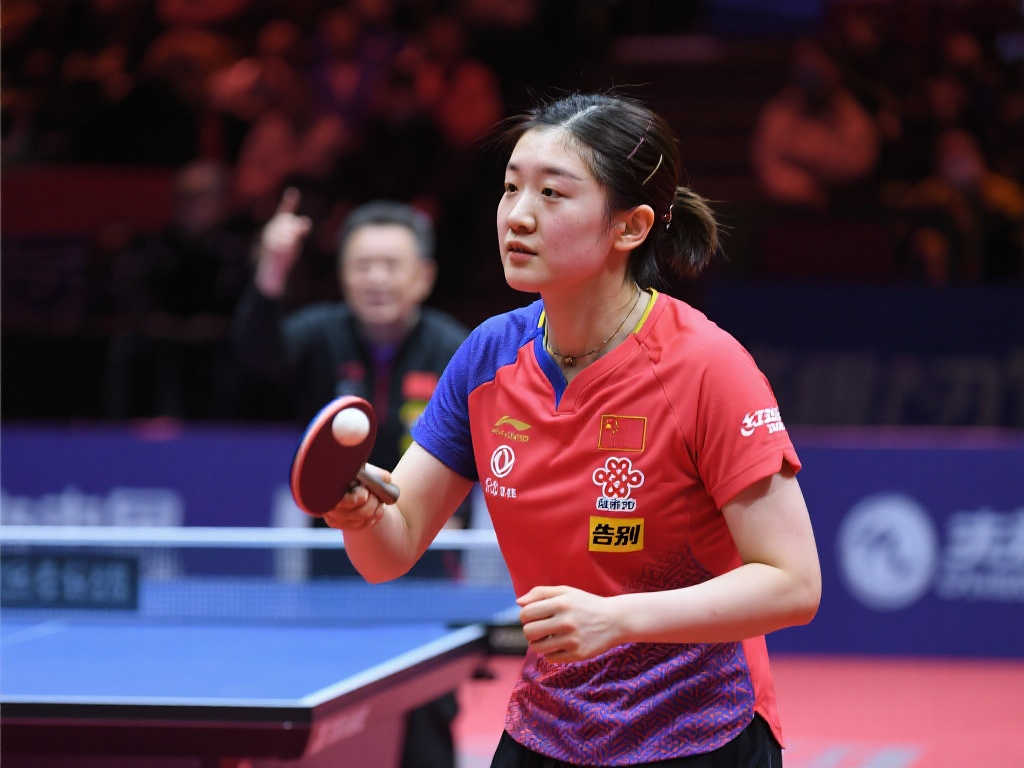 他無論身處 他無論身處