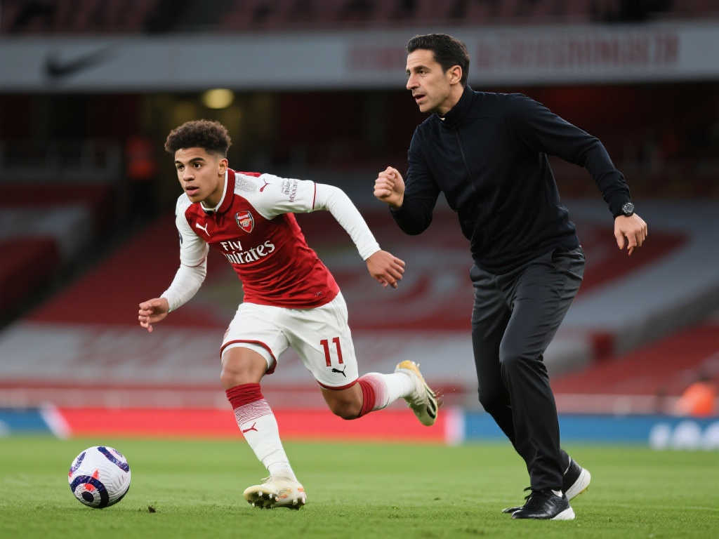 对于一名核 对于一名核