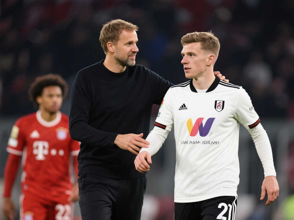 了這個時代 了這個時代