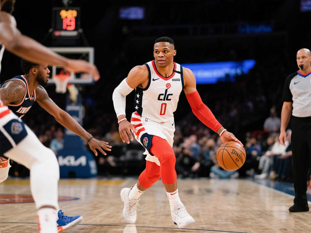 形式的合作 形式的合作