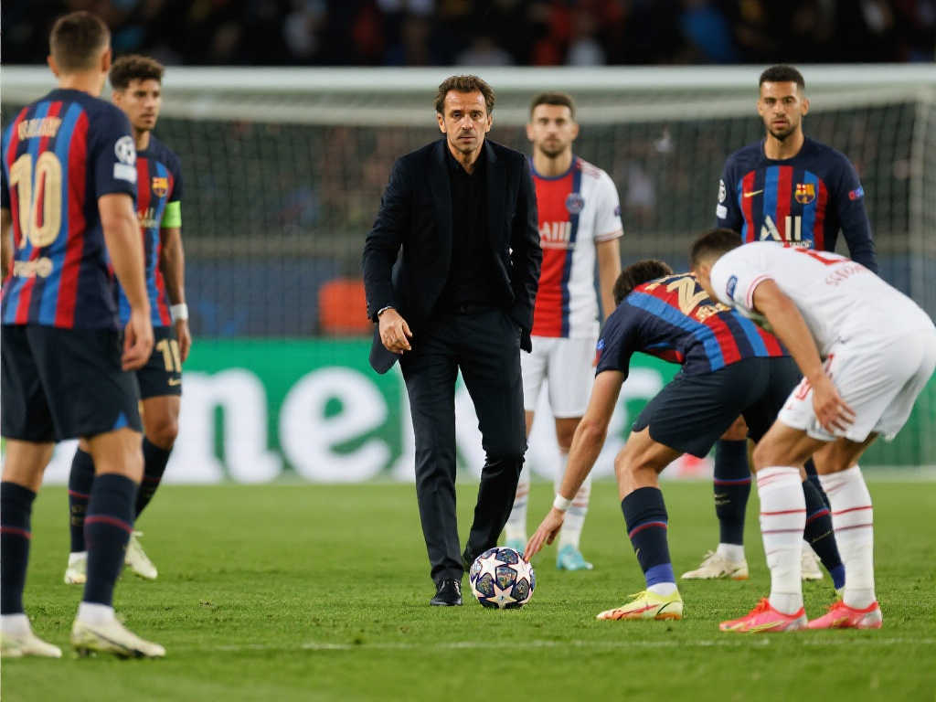 析运动轨迹 析运动轨迹