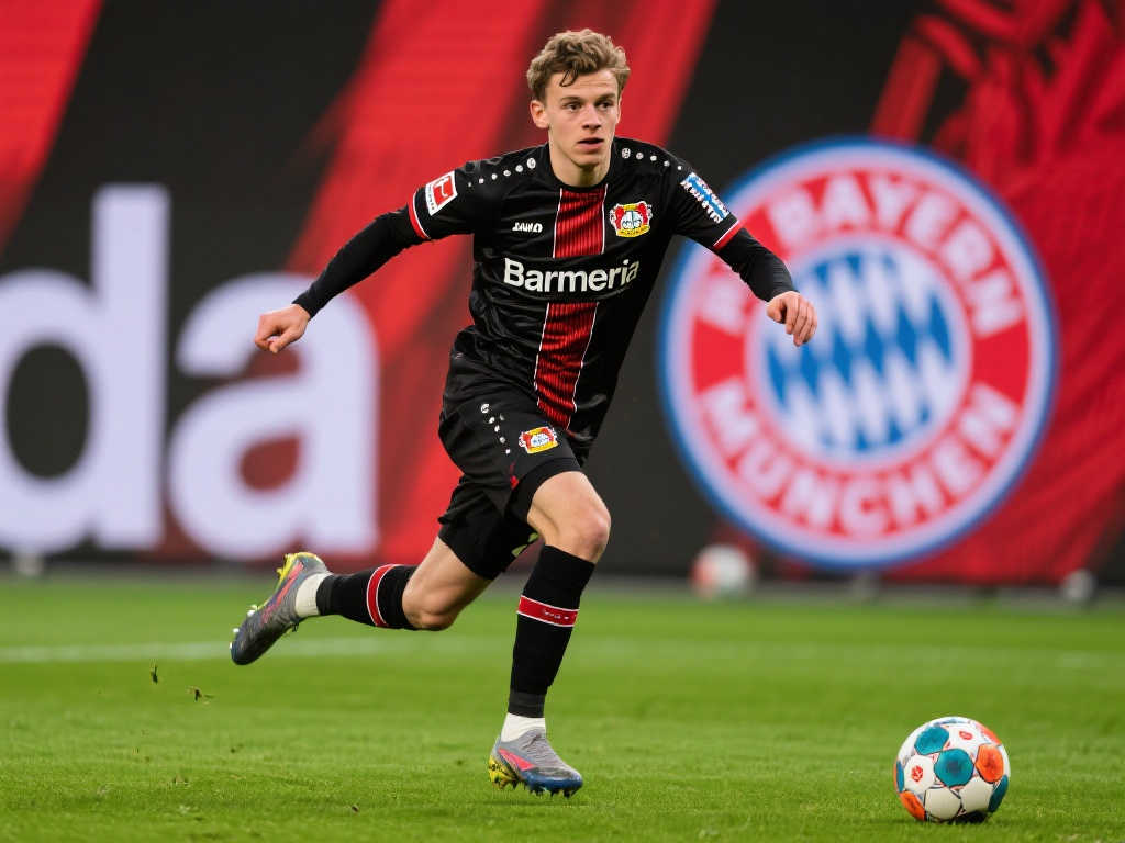 迷们的心 迷们的心