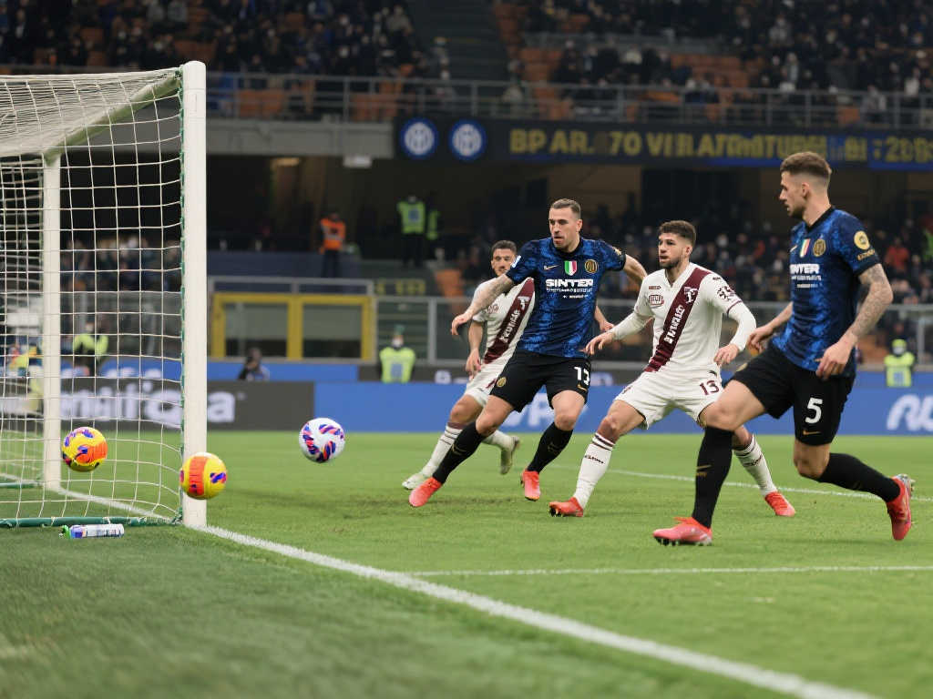 员提供了施 员提供了施