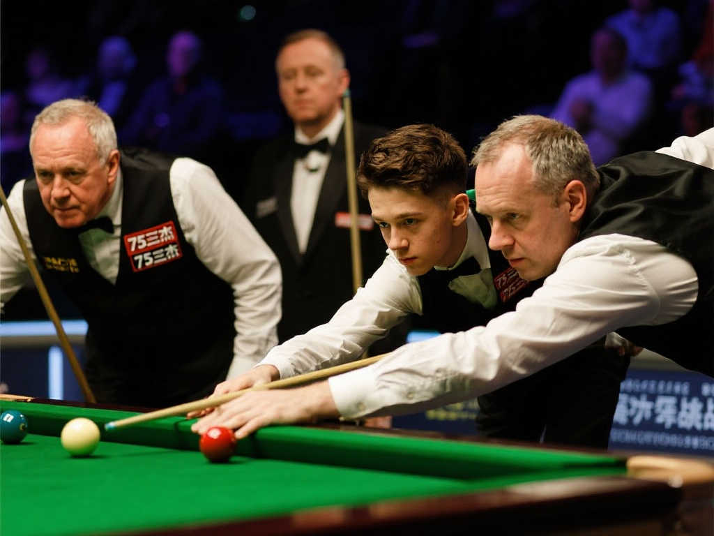 职业发展空 职业发展空