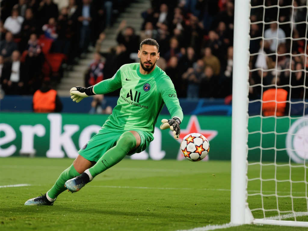 了学校的表 了学校的表