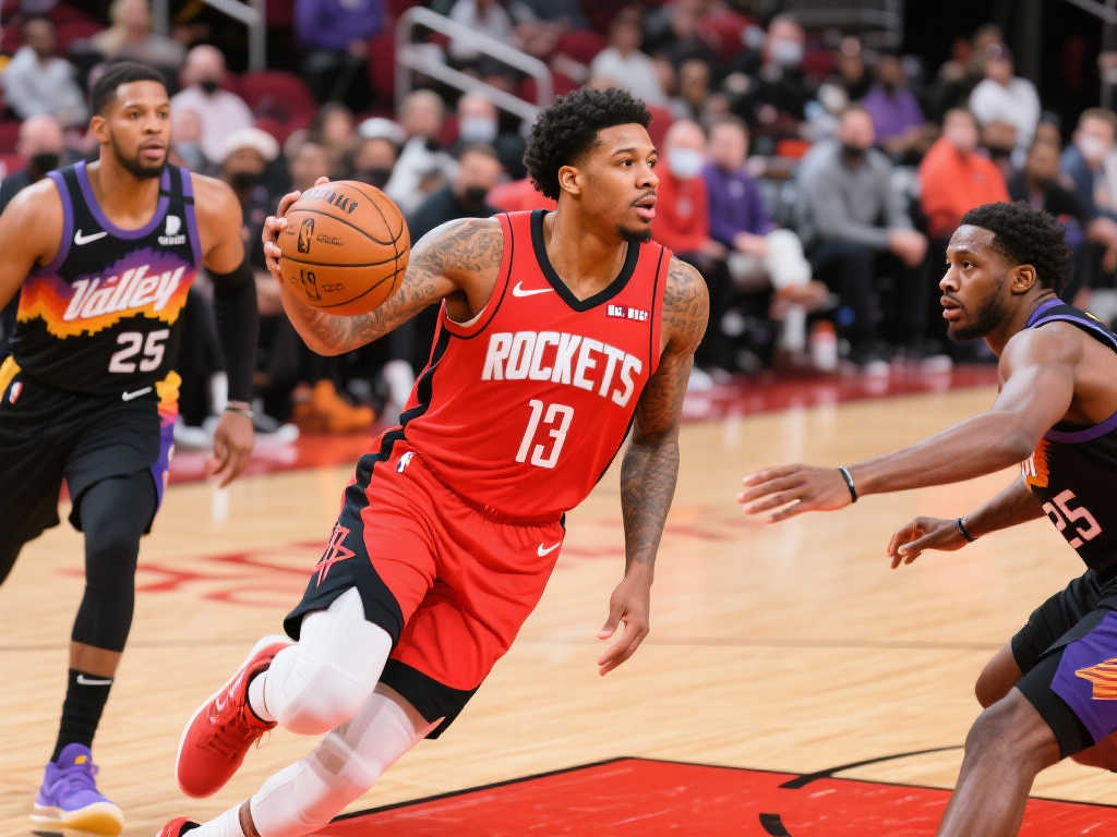 这些话语充 这些话语充