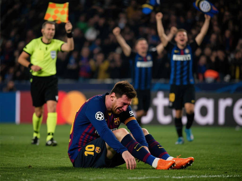 的个人成长 的个人成长