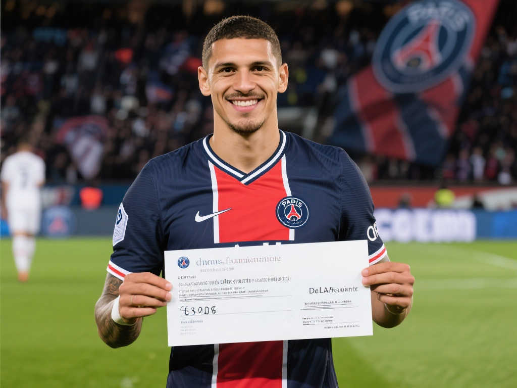 的不仅是足 的不仅是足