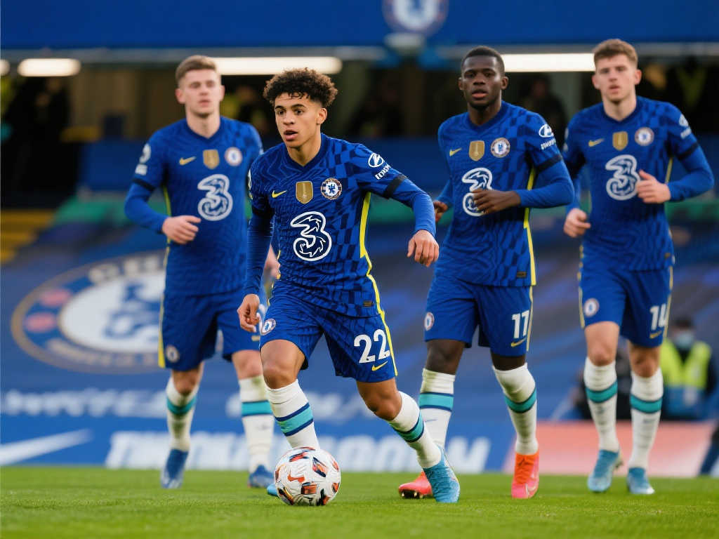 考虑他的未 考虑他的未