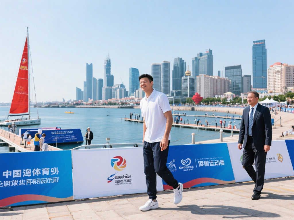 比尔自从上 比尔自从上