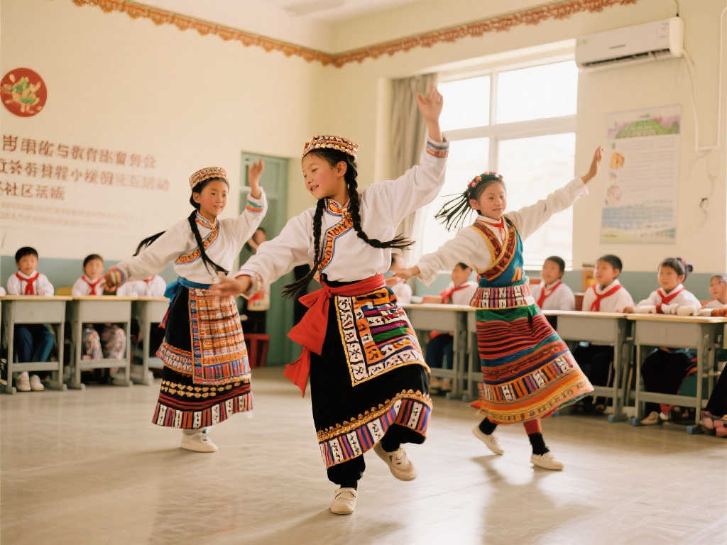 当代社会的 当代社会的