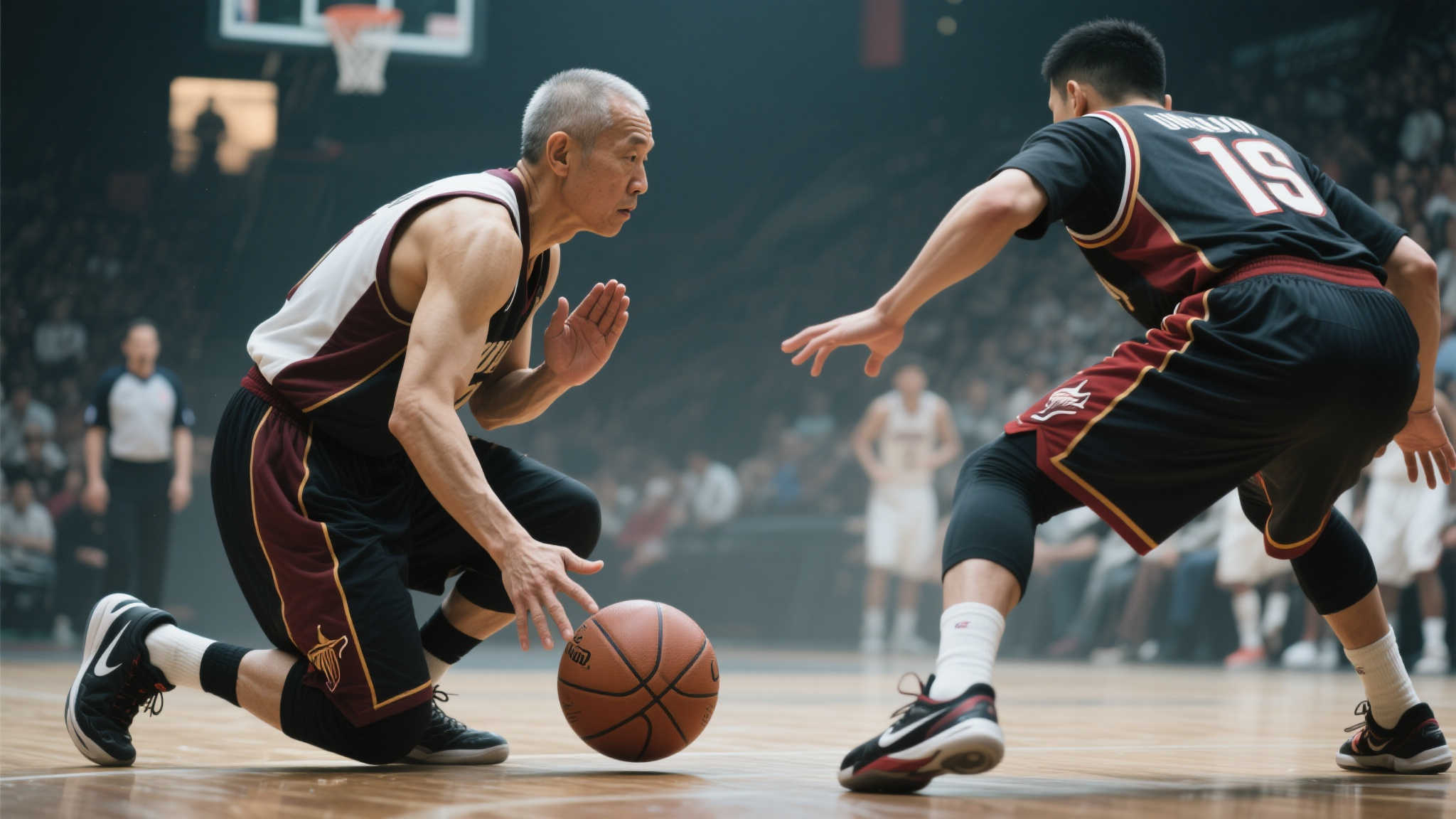 孟买城俱乐 孟买城俱乐