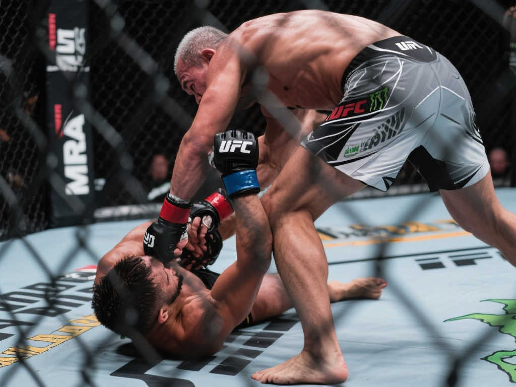 乐部带来了 乐部带来了